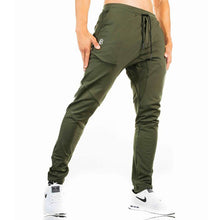 Casual Joggers/Gym Pants For Men