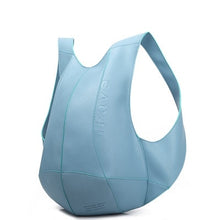 Tortoise Travel Backpack