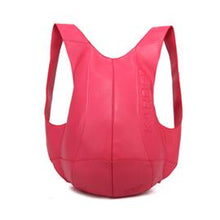 Tortoise Travel Backpack