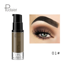 Brand Pudaier Natural Liuqid Eyebrow Enhancer