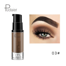 Brand Pudaier Natural Liuqid Eyebrow Enhancer