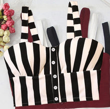 Cute Crop Tops For Women