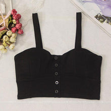 Cute Crop Tops For Women