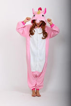 Cute Star Unicorn Onesies