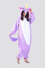 Cute Star Unicorn Onesies