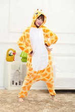 Cute Star Unicorn Onesies