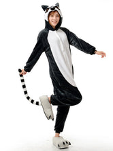 Cute Star Unicorn Onesies