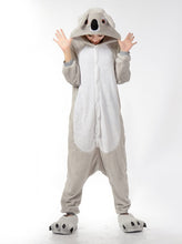 Cute Star Unicorn Onesies