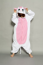 Cute Star Unicorn Onesies