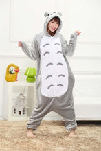 Cute Star Unicorn Onesies