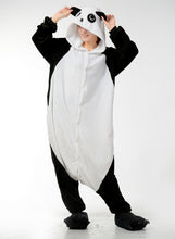 Cute Star Unicorn Onesies