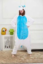 Cute Star Unicorn Onesies