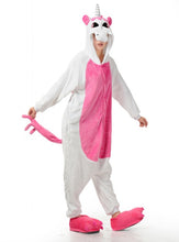 Cute Star Unicorn Onesies