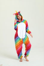 Cute Star Unicorn Onesies