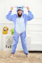 Cute Star Unicorn Onesies