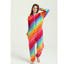Cute Star Unicorn Onesies