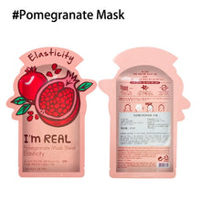 Skin Care Moisturizing Oils For Clear Skin