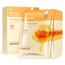 Skin Care Moisturizing Oils For Clear Skin