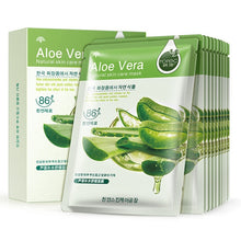 Skin Care Moisturizing Oils For Clear Skin