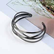 Cuff Bangles For Women