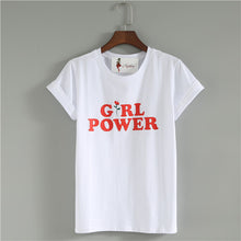 Rose Harajuku T-Shirt For Women