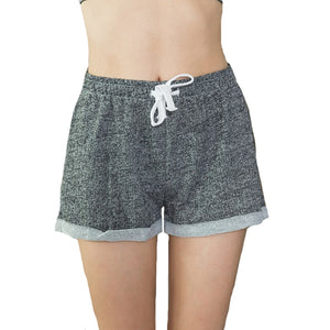 Cute Exercise Shorts For Women