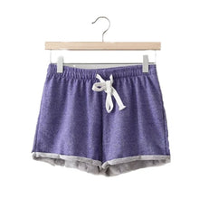 Cute Exercise Shorts For Women