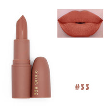 Hot Sexy Lips Lipstick NUDE