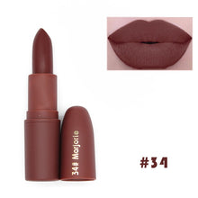 Hot Sexy Lips Lipstick NUDE