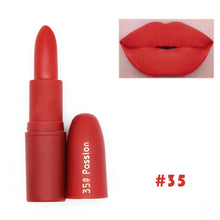 Hot Sexy Lips Lipstick NUDE
