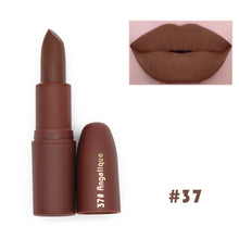 Hot Sexy Lips Lipstick NUDE