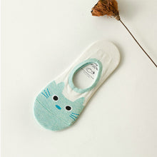 Women Lace Style Short Sock