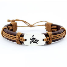 Bee Bracelets Unisex