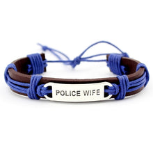 Bee Bracelets Unisex