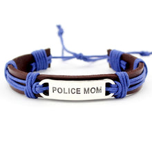 Bee Bracelets Unisex