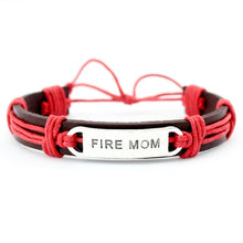 Bee Bracelets Unisex