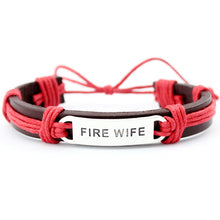 Bee Bracelets Unisex