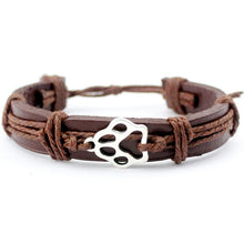 Bee Bracelets Unisex