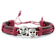 Bee Bracelets Unisex