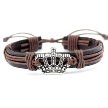 Bee Bracelets Unisex