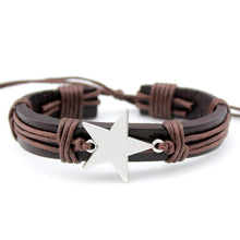 Bee Bracelets Unisex