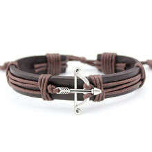 Bee Bracelets Unisex