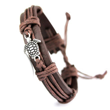 Bee Bracelets Unisex