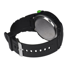 Waterproof Digital Stopwatch For Men