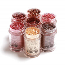 Glitter Eye Makeup Brighten Pigment