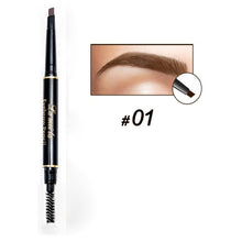 Long Lasting Brow Tint Cosmetics