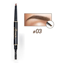 Long Lasting Brow Tint Cosmetics