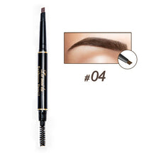 Long Lasting Brow Tint Cosmetics