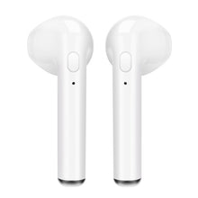 Wireless Bluetooth Earphones