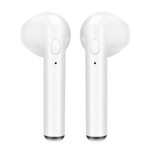 Wireless Bluetooth Earphones
